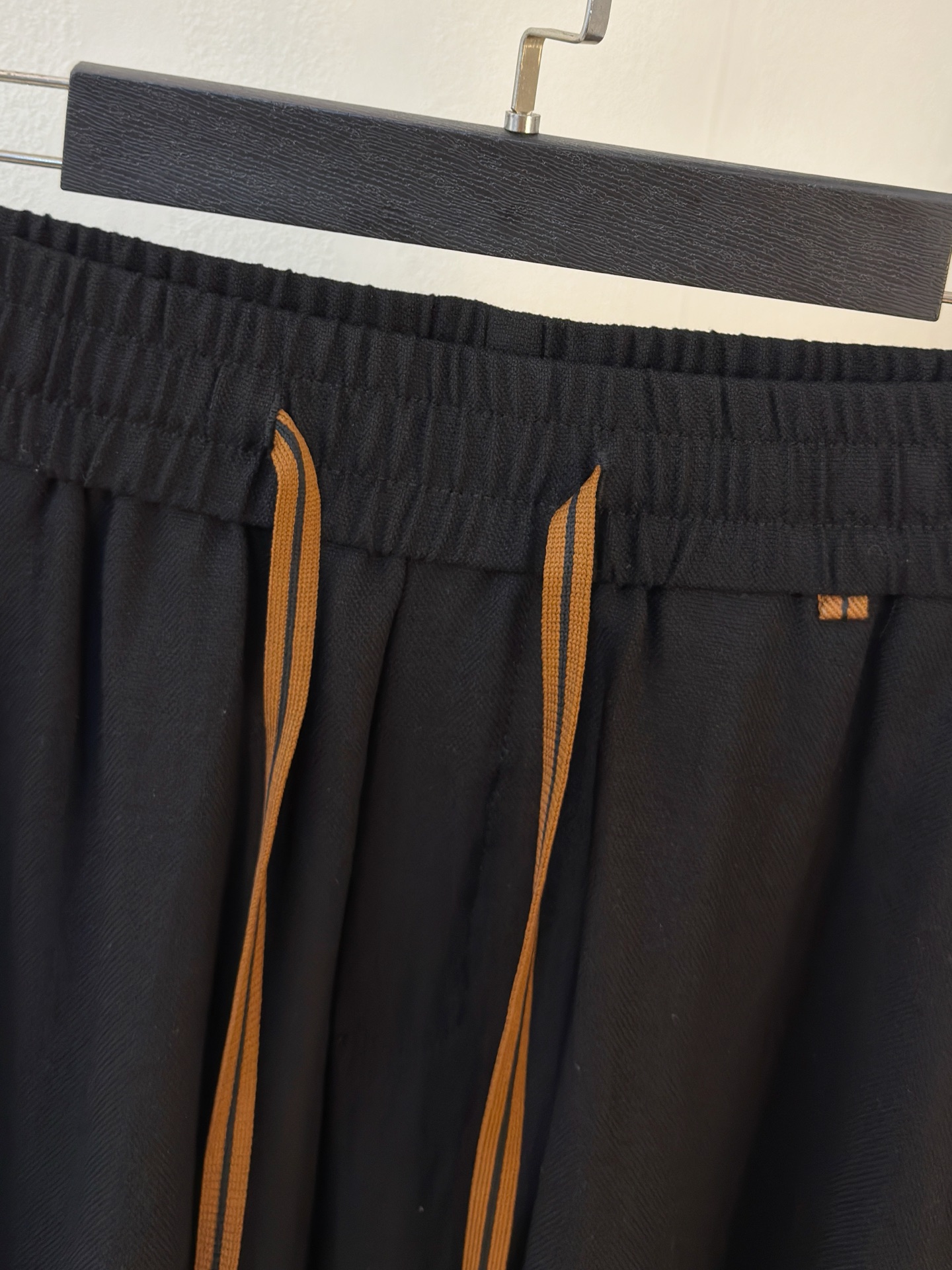 Casual Pants Man